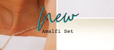The Amalfi Set