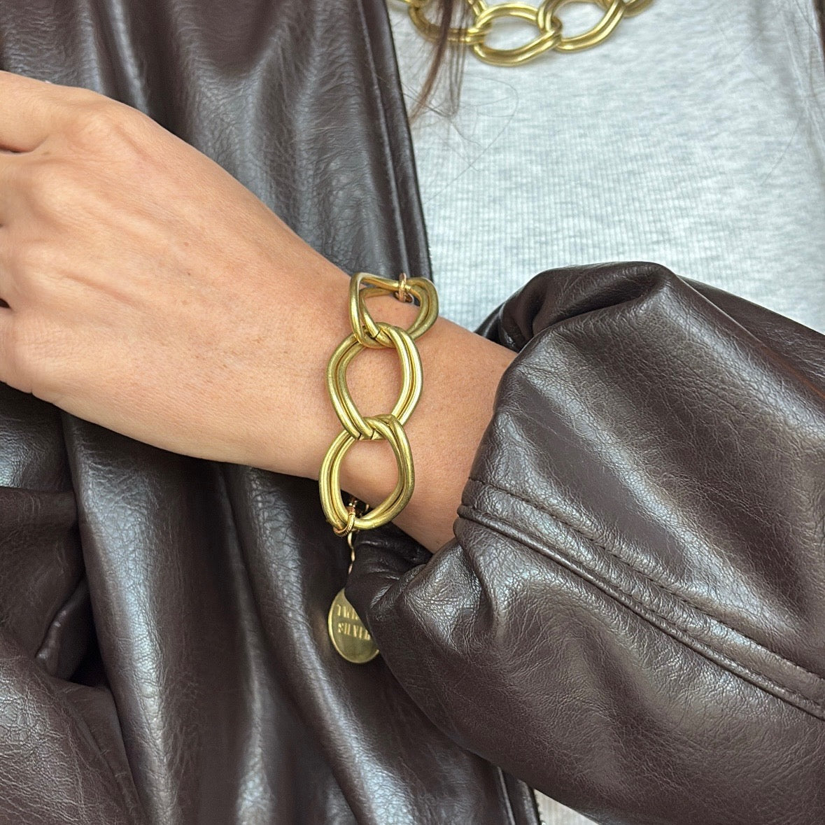 Twisted girls club™