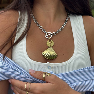 Twisted girls club™ - Twisted Silver