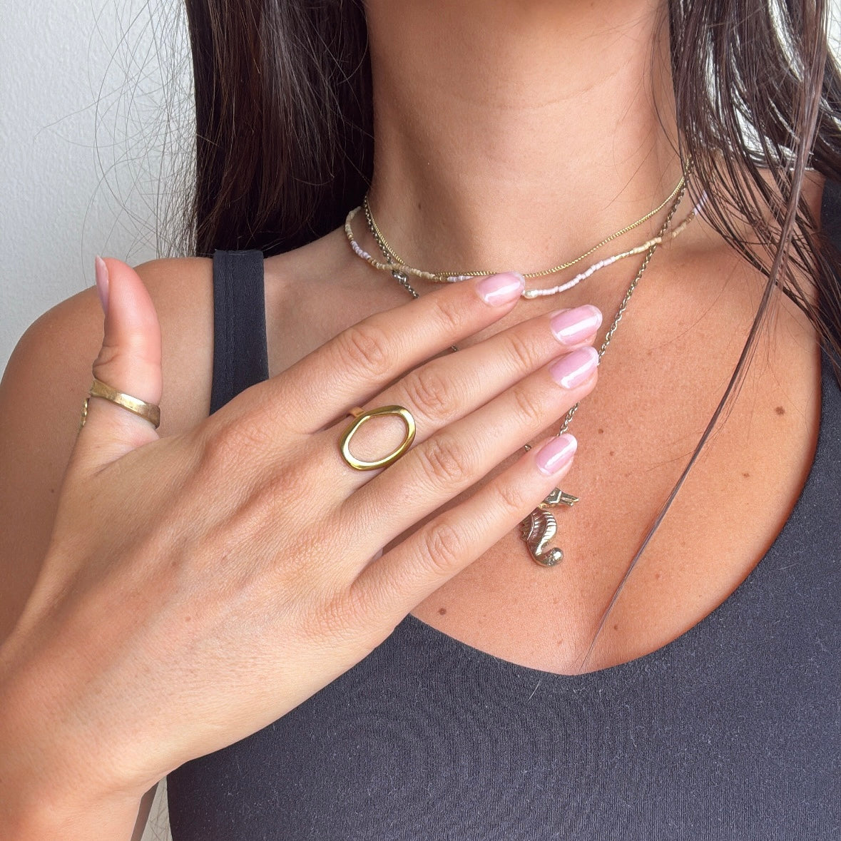 ◇TATIANA◇ (Silver 925) Twisted Donut Ring CR1835 il_1080xN.6247756955_rlxo.jpg