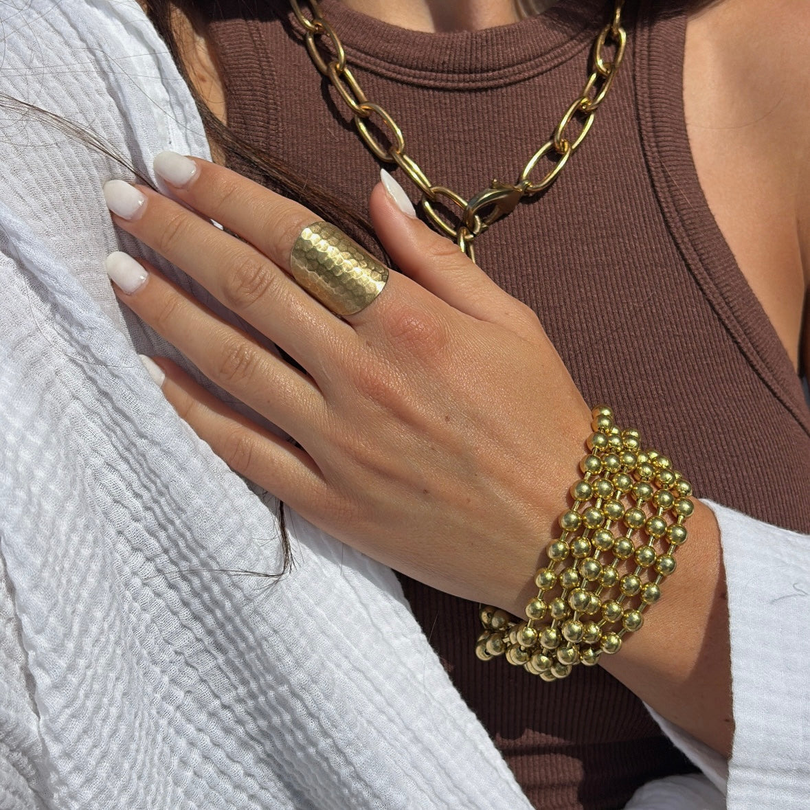 BB Bracelet