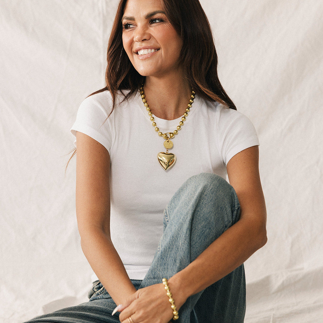 Twisted girls club™ - Twisted Silver