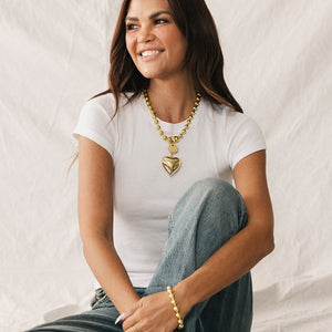 Twisted girls club™ - Twisted Silver