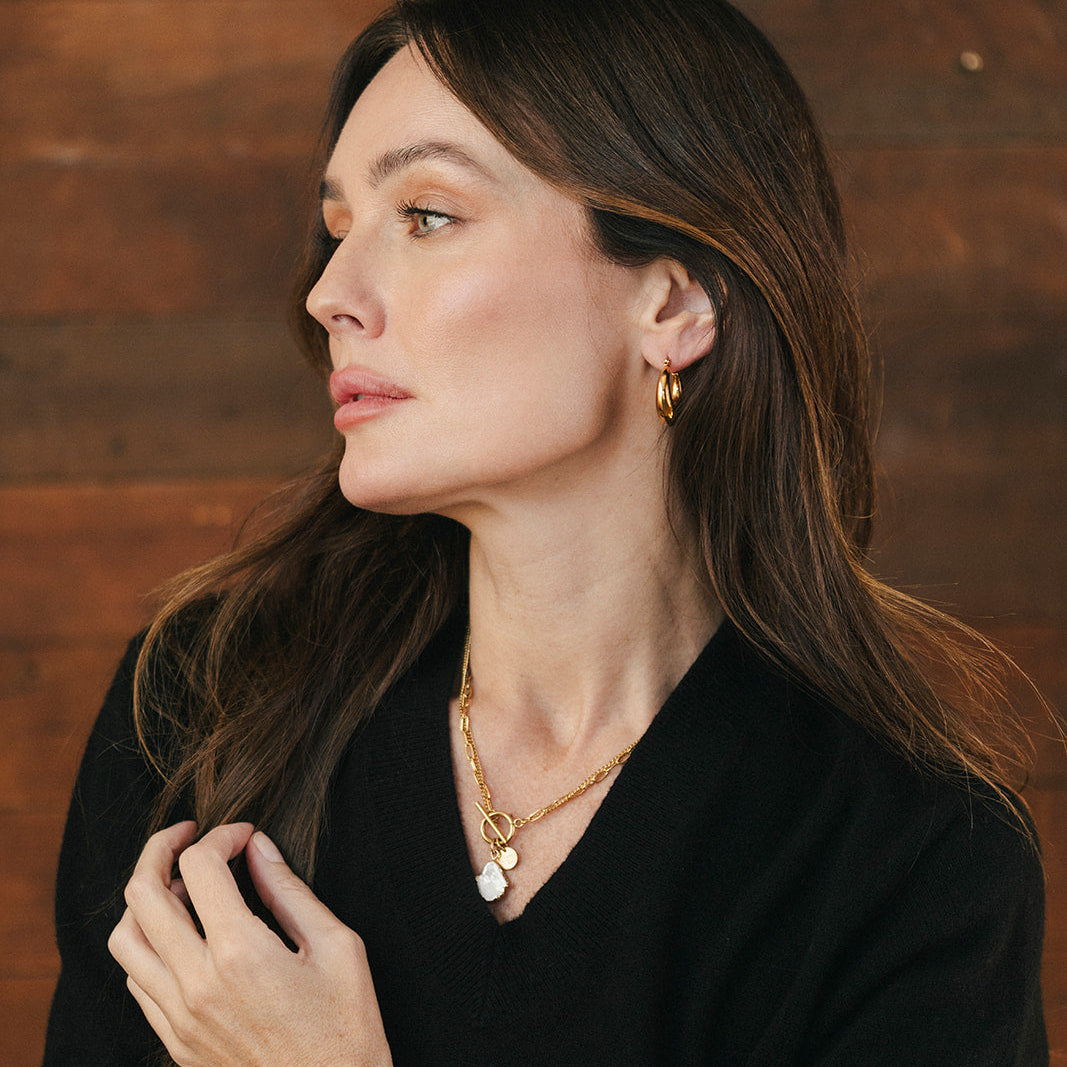 Twisted girls club™