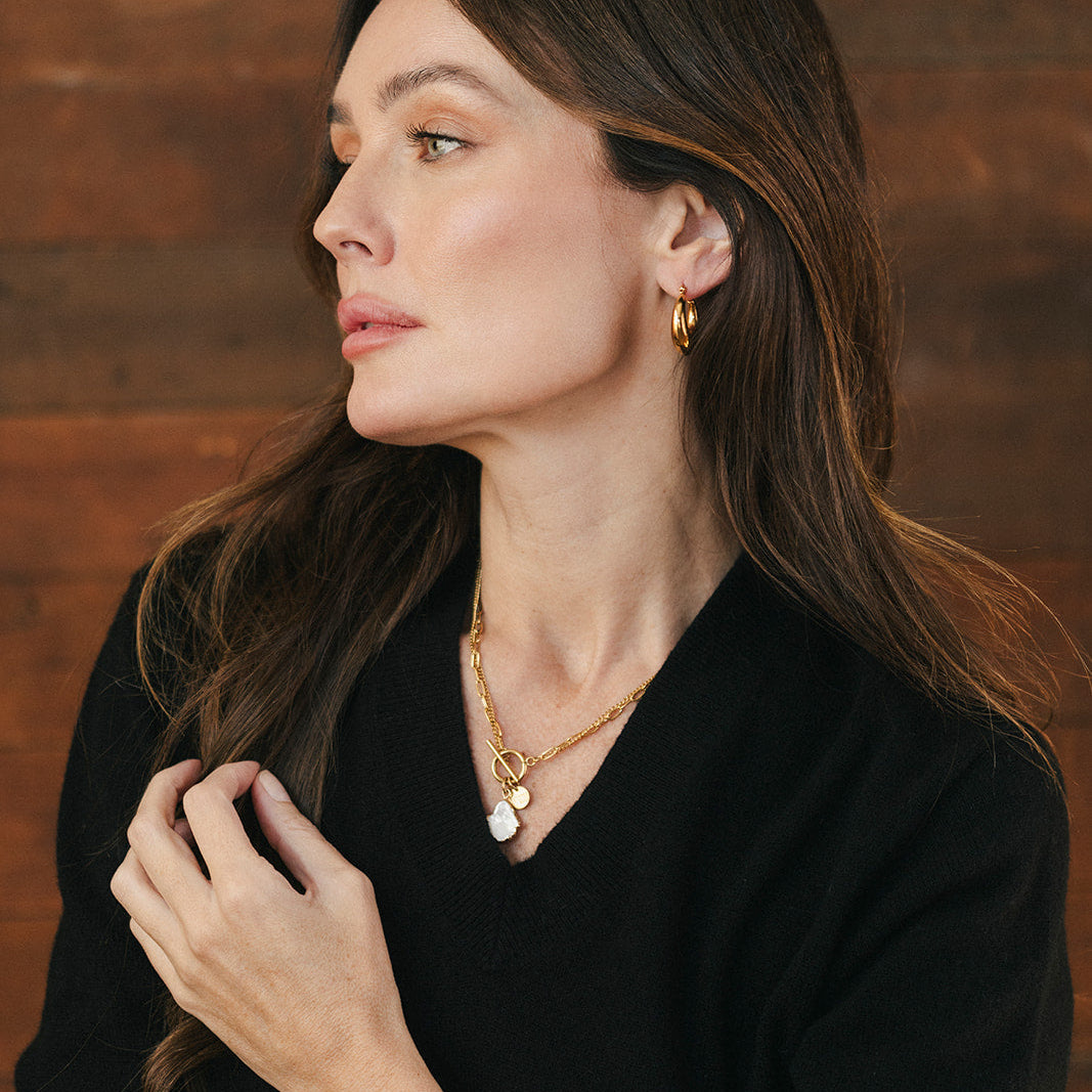 Twisted girls club™ - Twisted Silver