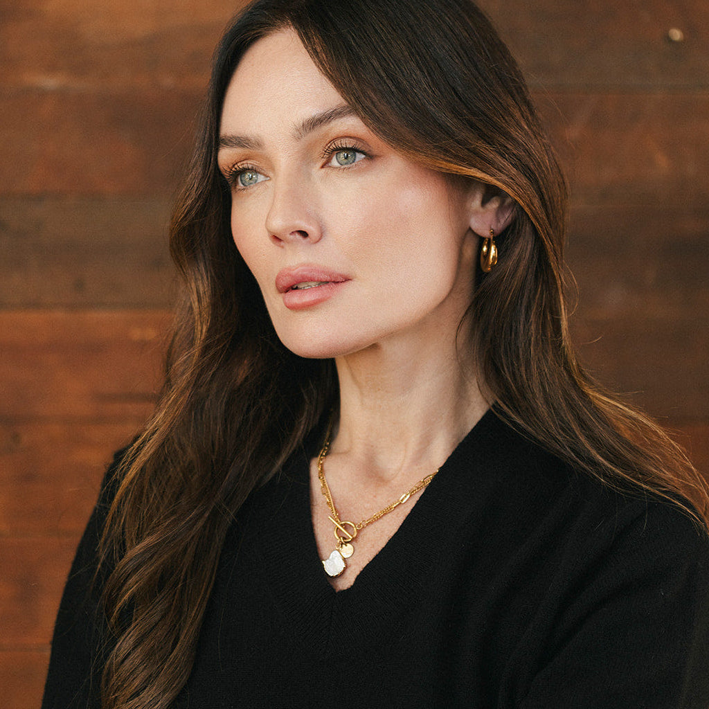 Twisted girls club™