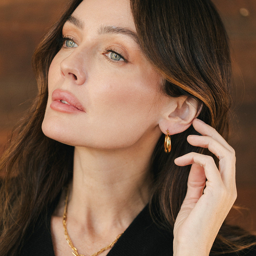 Twisted girls club™