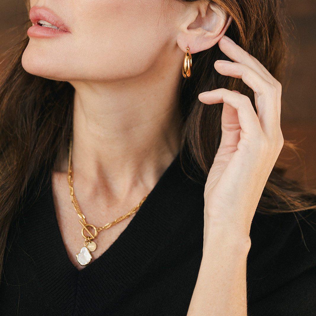 Twisted girls club™