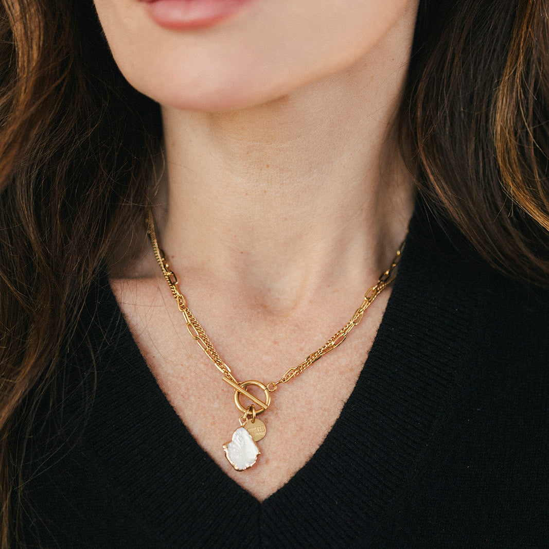 Twisted girls club™