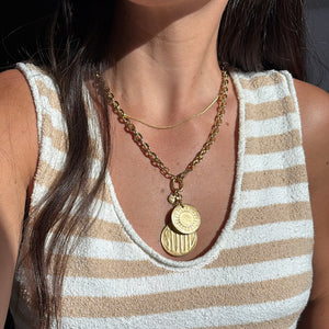 Twisted girls club™ - Twisted Silver