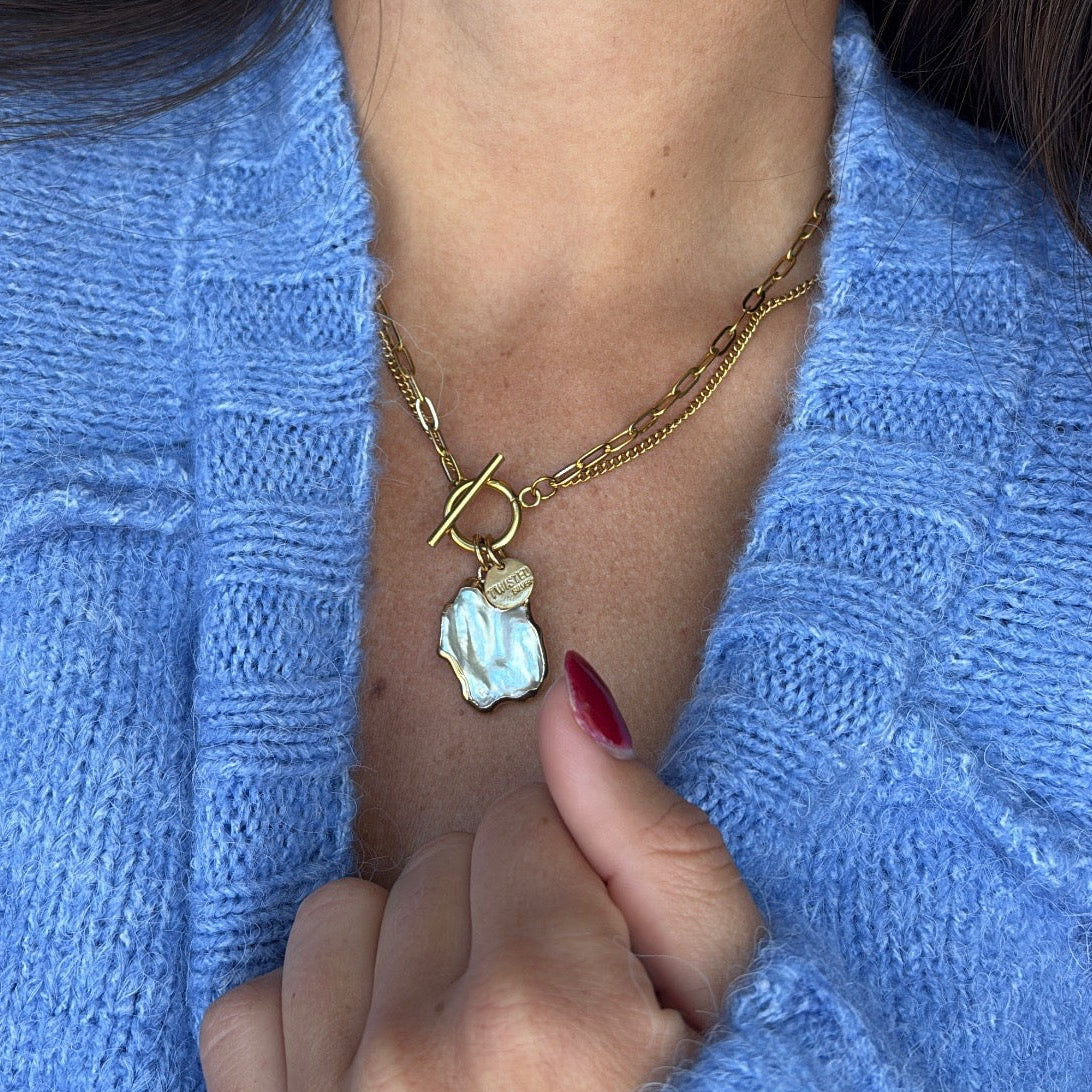 Twisted girls club™