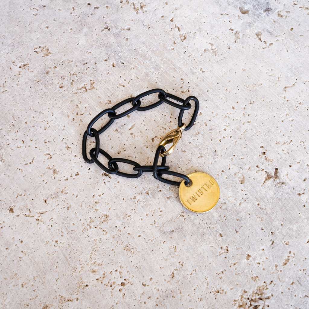 DISTRESS Bracelet