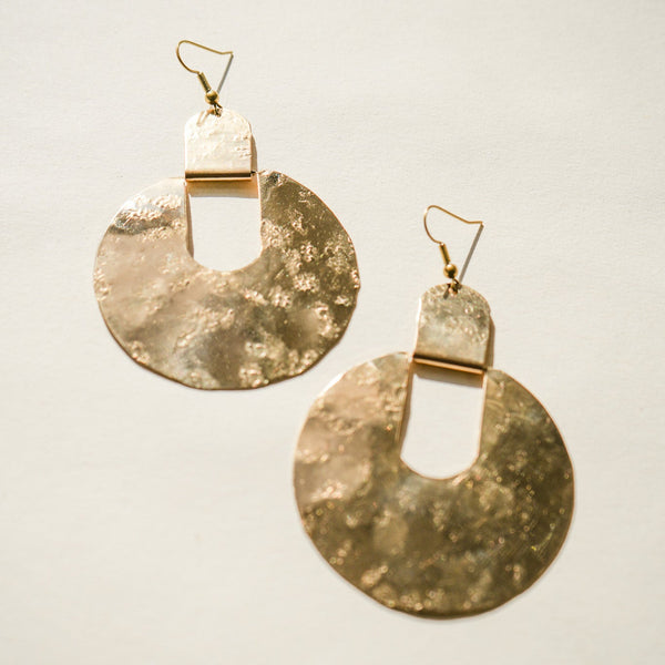 【STONEHENgE】DAL〜Silver Material Earrings K1739★2023春 DS_Dangle_Earrings__800x800_49