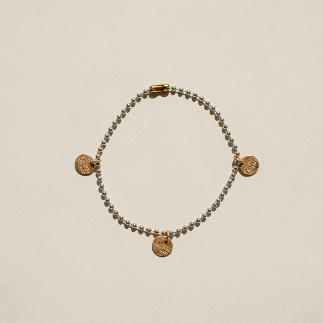 SPOT Bracelet