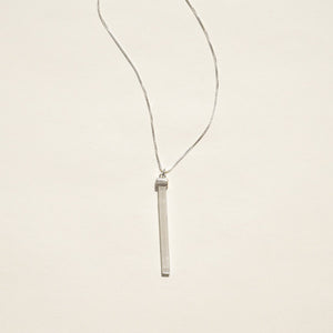 ceramic cigarette one hitter PARAPHERNALIA – 2.5 ceramic cigarette one hitter PARAPHERNALIA – 2.5