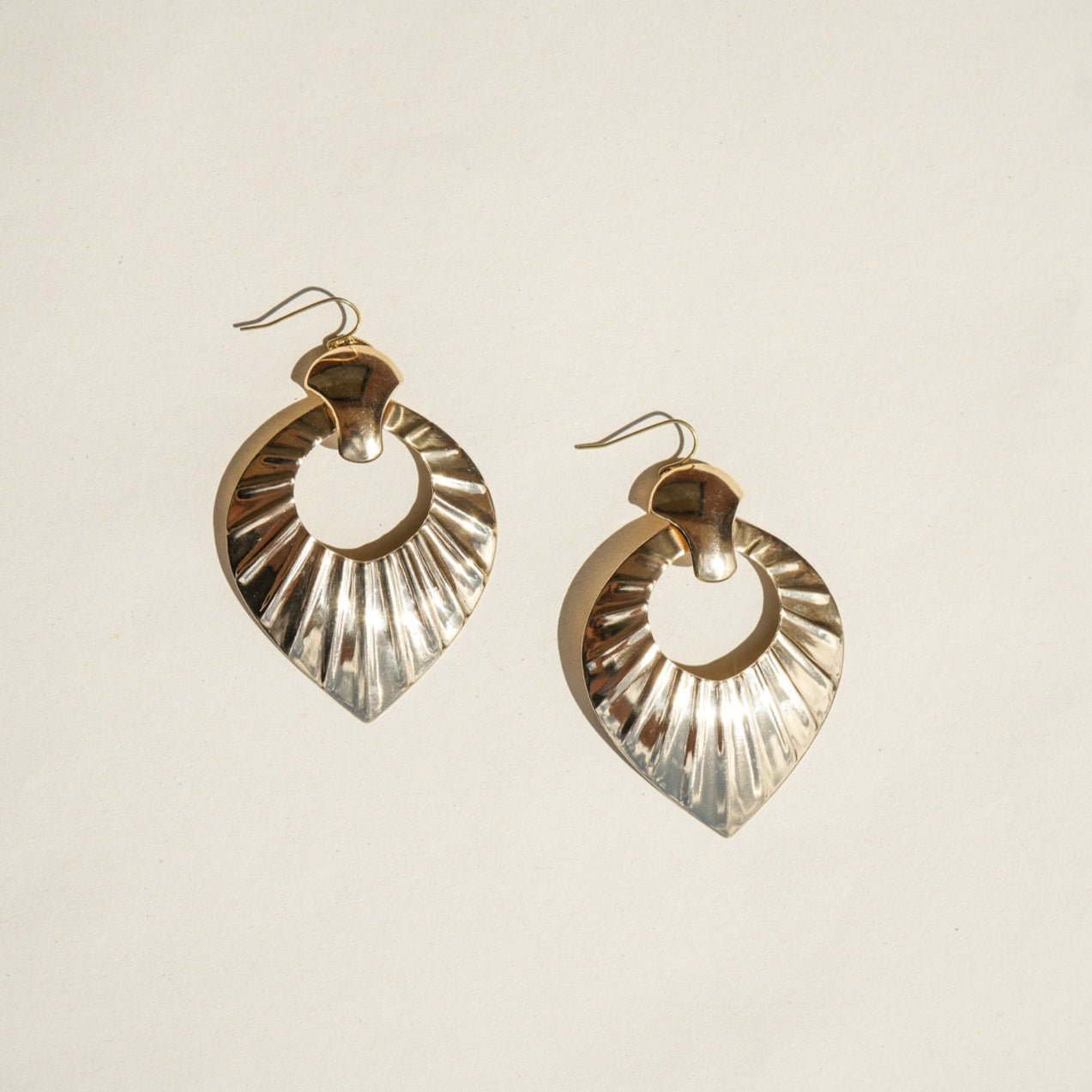 Sloane earrings
