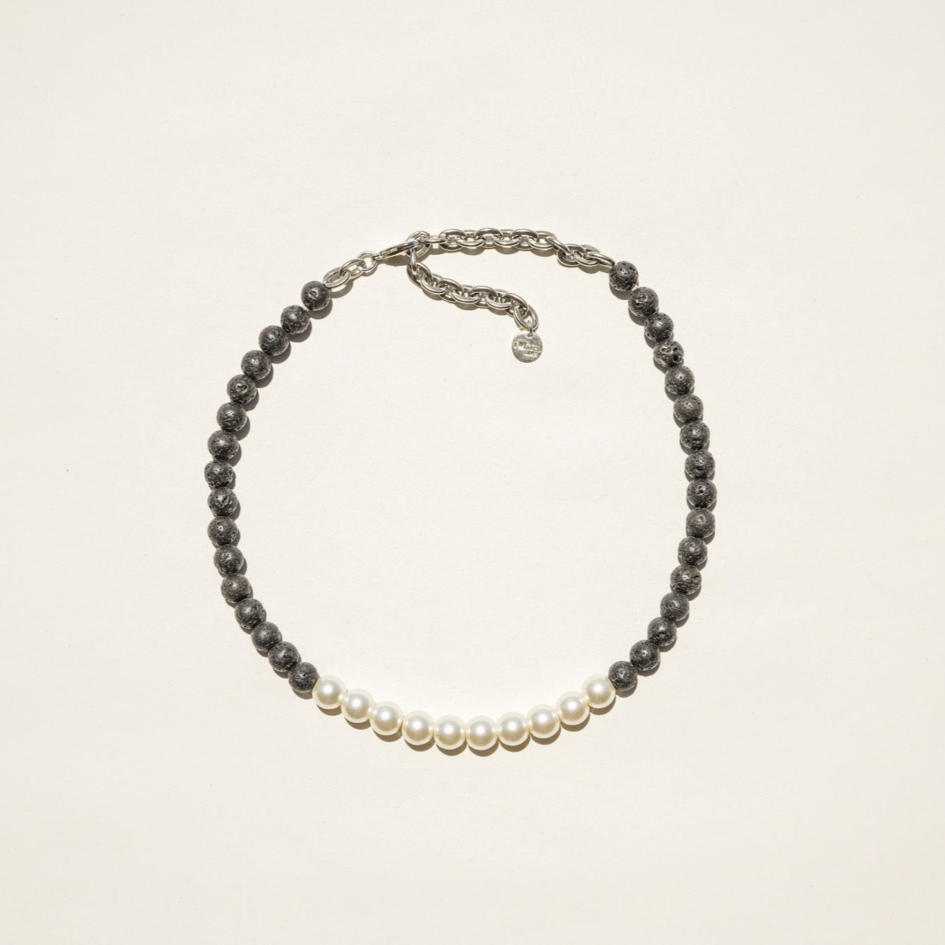 Ignite necklace
