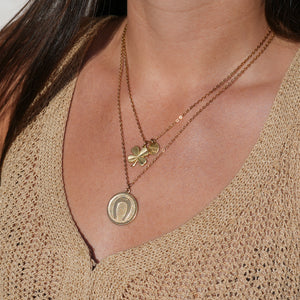 Twisted girls club™ - Twisted Silver