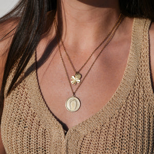 Twisted girls club™ - Twisted Silver