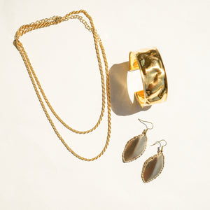 Twisted girls club™ - Twisted Silver