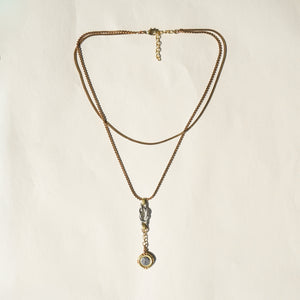 July TGC - Twisted Silver