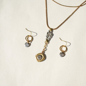 July TGC - Twisted Silver