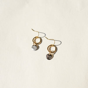 July TGC - Twisted Silver
