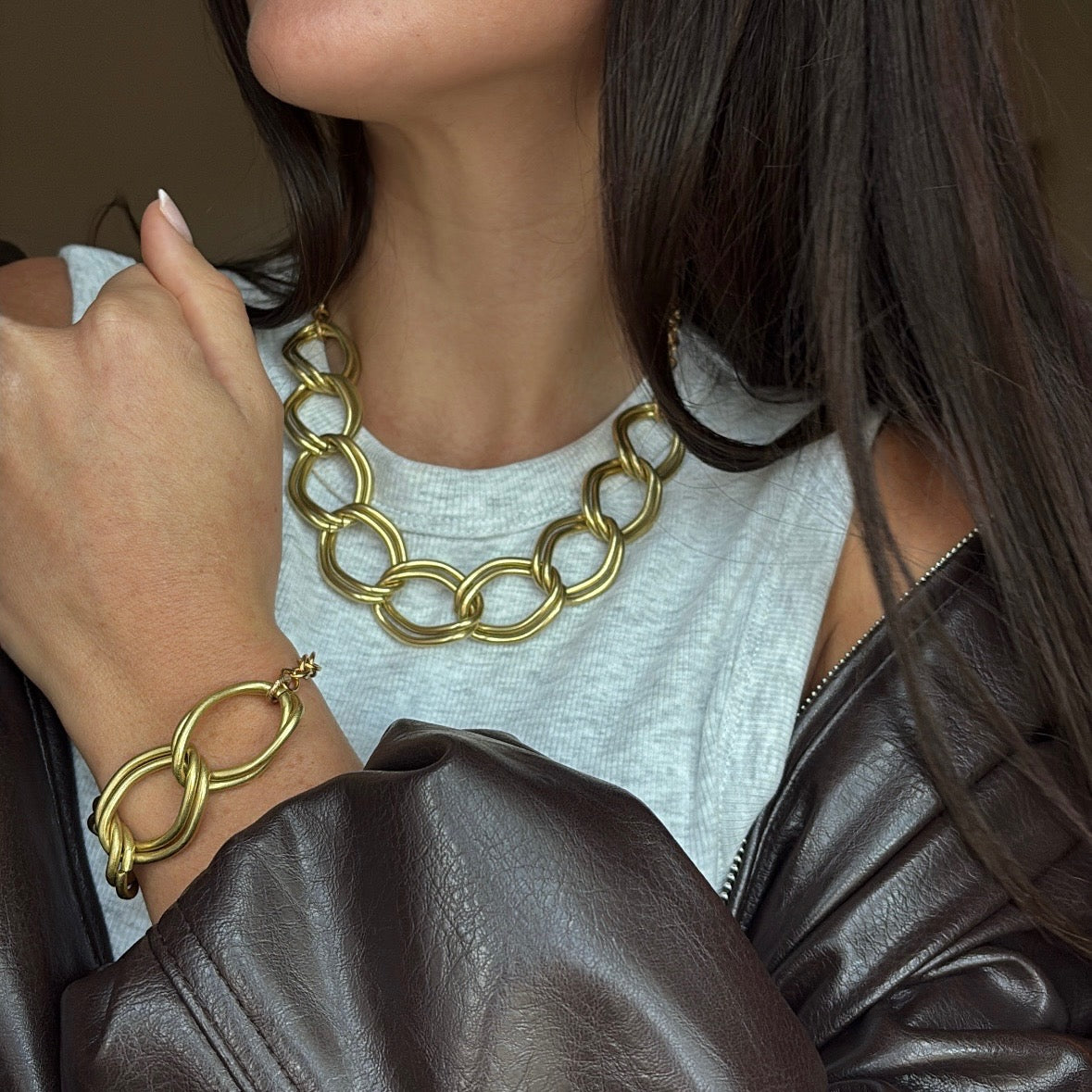 Twisted girls club™