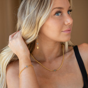 Twisted girls club™ - Twisted Silver