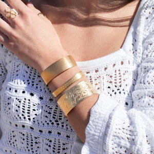 Twisted girls club™ - Twisted Silver