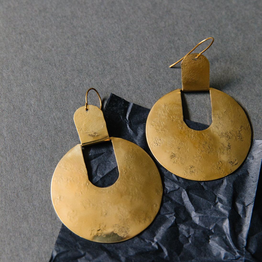 EGYPT Earrings