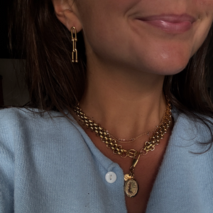 Twisted girls club™ - Twisted Silver