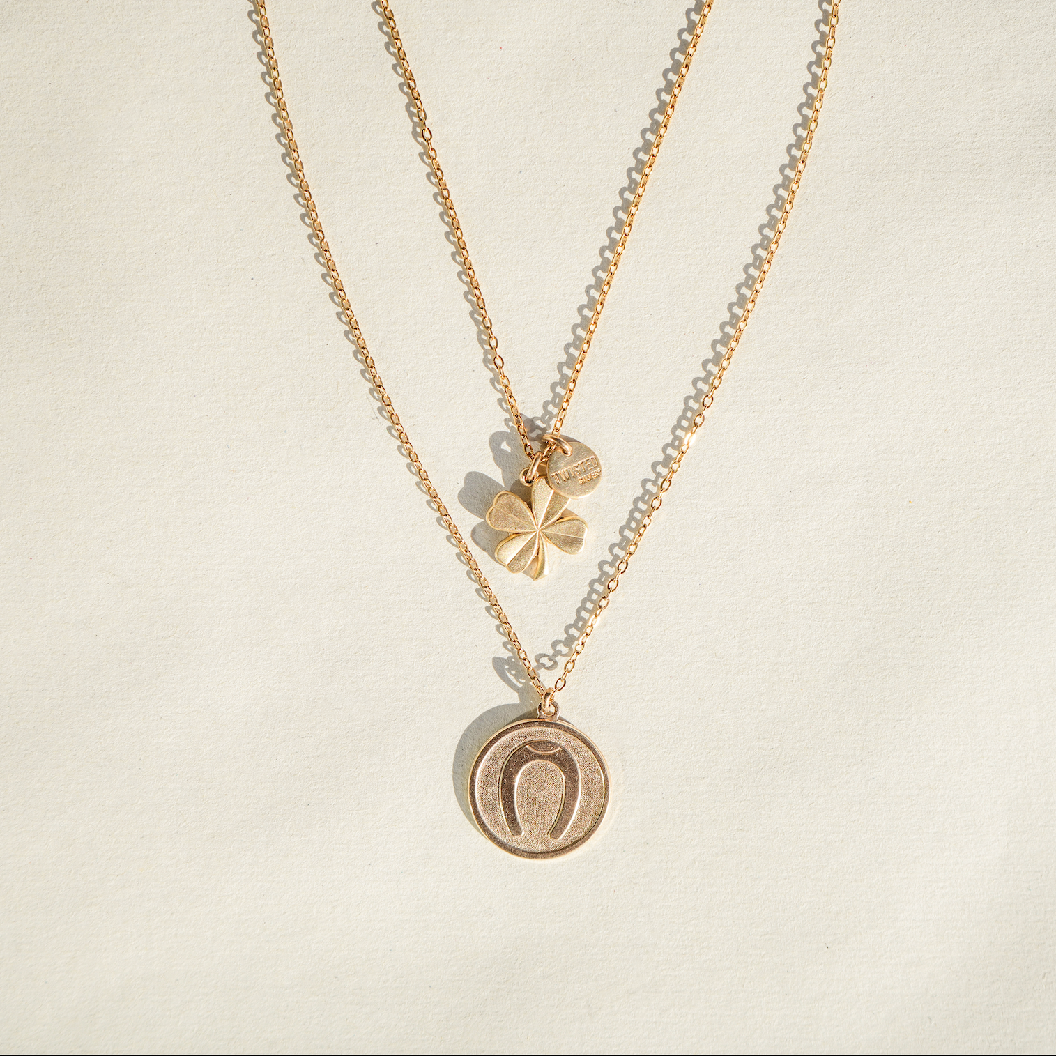 Twisted girls club™