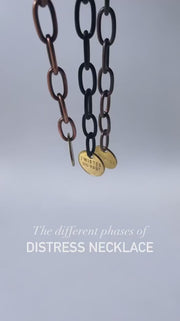 DISTRESS Bracelet