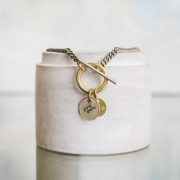 Twisted Gift Card - Twisted Silver