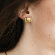 GEOMETRIC Earrings